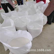 VʯӢɰ VʯӢɰr VʯӢɰS VʯӢɰ