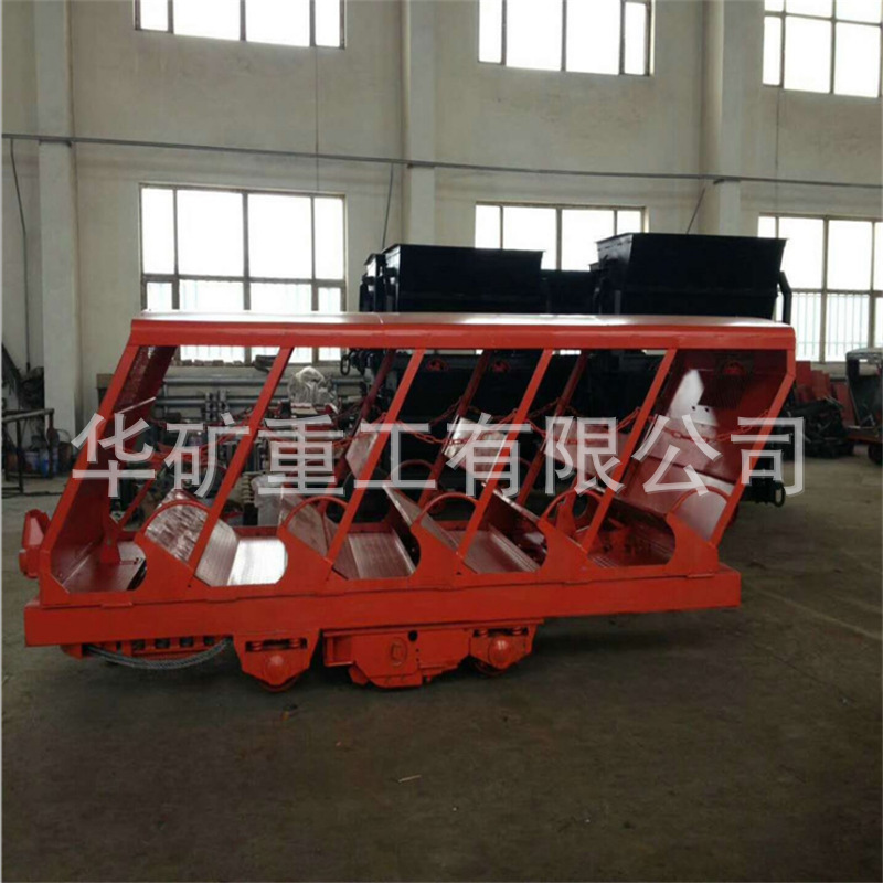 QQ截圖20190923172422