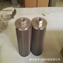  úVͱÿ͞Vо XBG-09 ۯBʽP^VVо