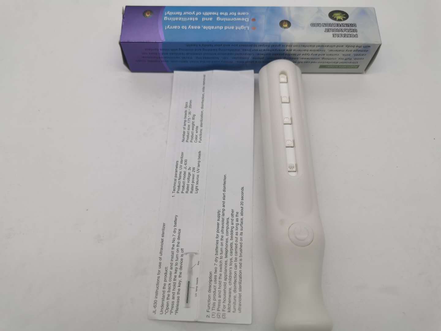 7171976378779650b8833b4aa65edb