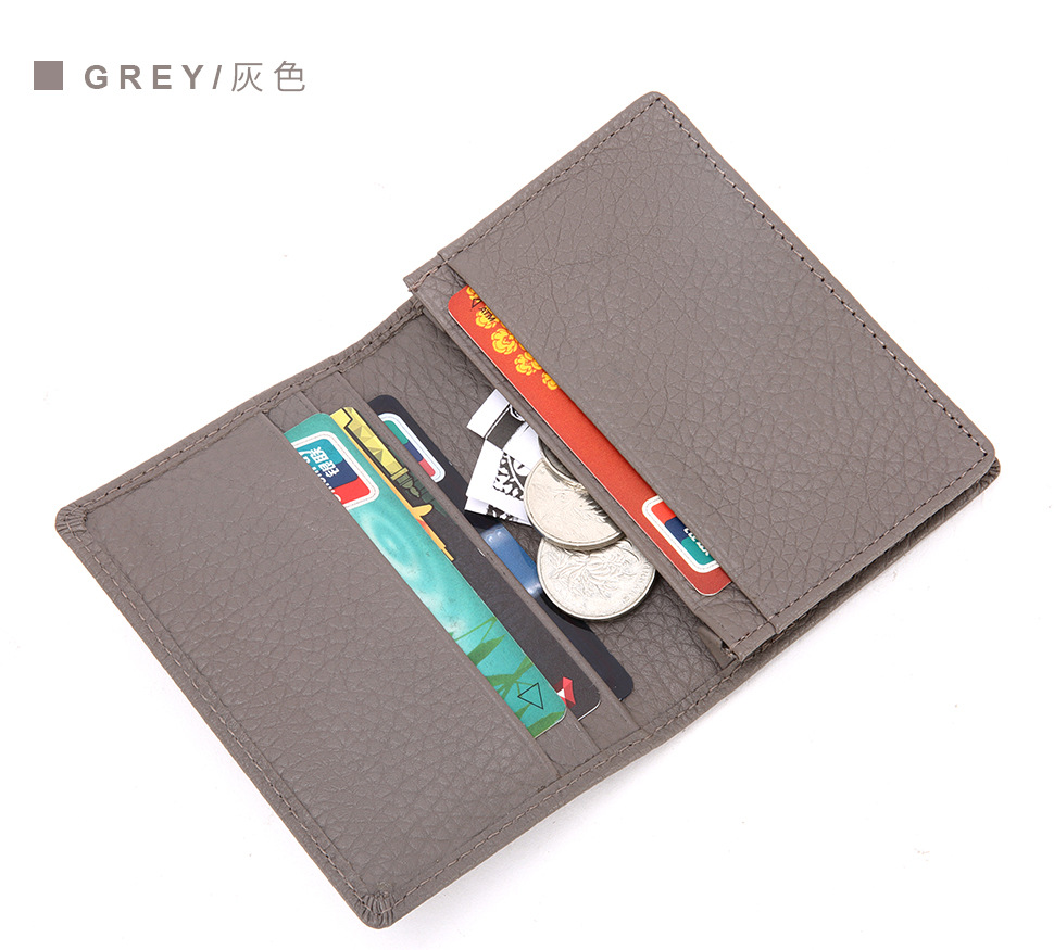card-holder-104中文_15.jpg