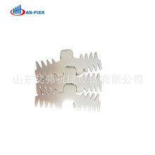 �S��ֱ�N�������|����朰� �X��� flex�