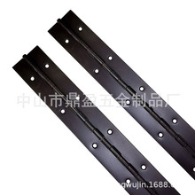 ����q� �僼t���~ ����~ ��ɫ �yɫ����q�