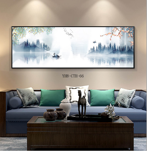 QQ图片20200309181142