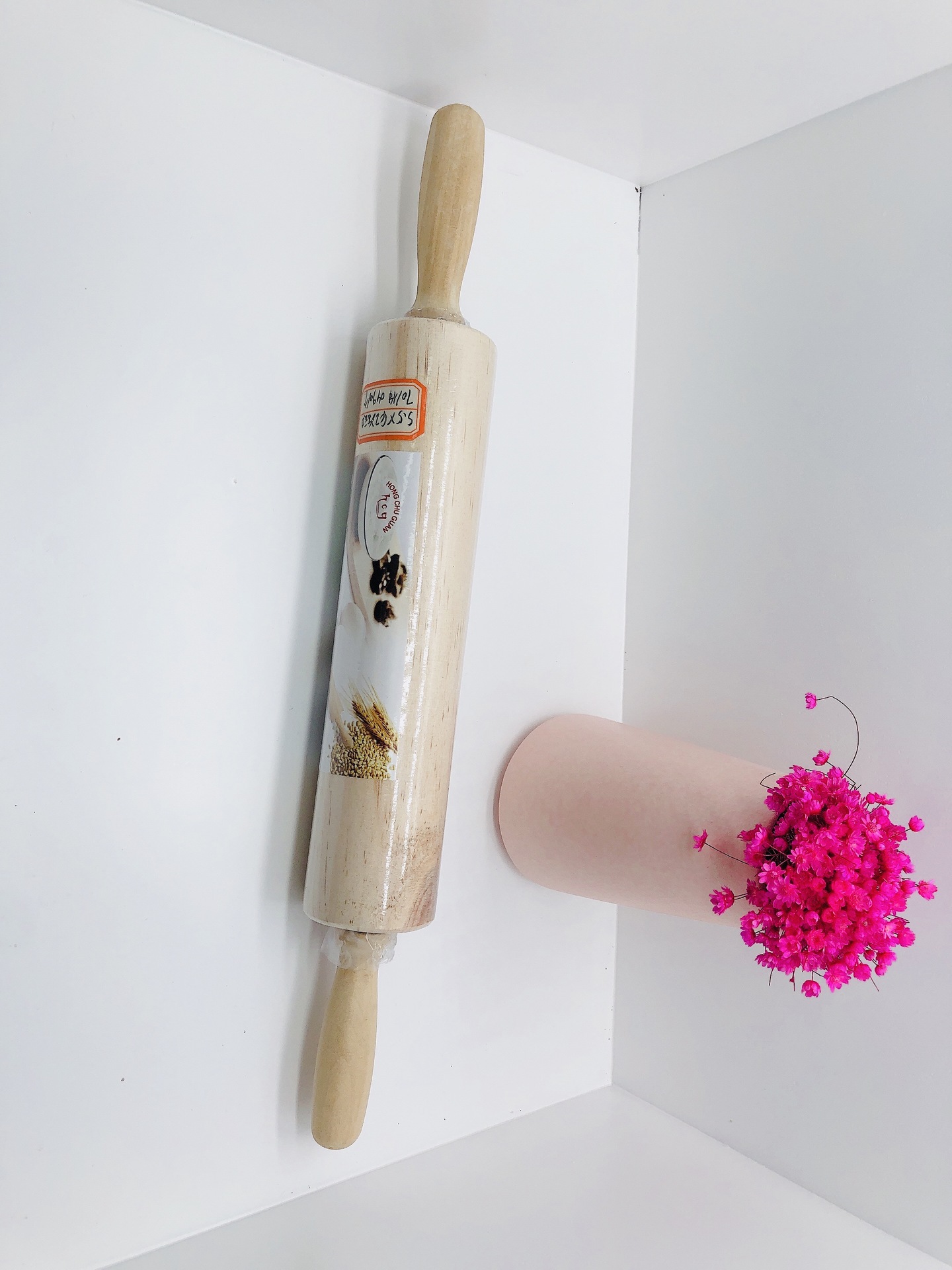 2020-08-02 113849.jpg