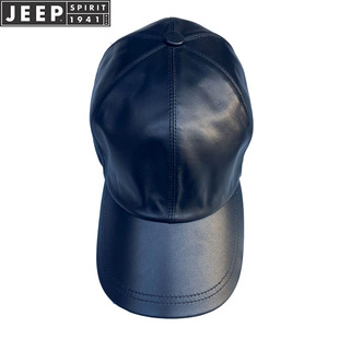 JP/������Ƥñ����ʿ�����T���^�Ӿd��Ƥ��ů��Ƥñ��2203
