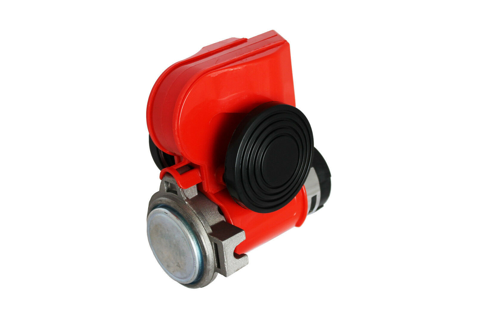 s-l1600 (9)