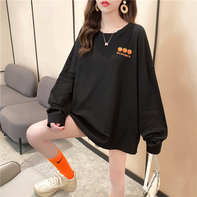 2207718639828_0_20200816223542