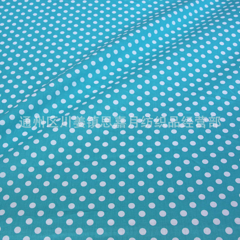 TB2iFtUXHsTMeJjSsziXXcdwXXa_!!