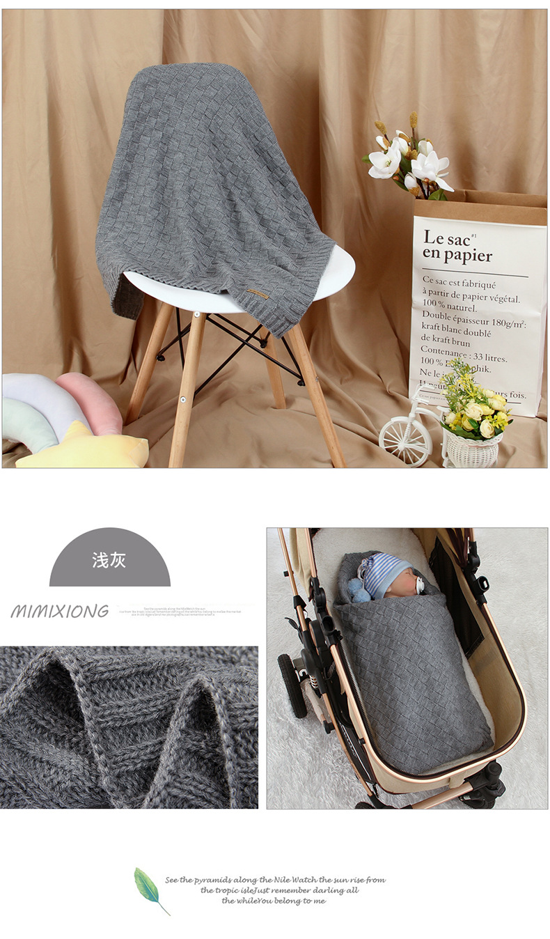 详情_13.jpg?x-oss-process=image/format,png