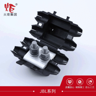 �S�����l �X��|�K���A �X���́K�Ͼ��A ��|�A�K�Ͼ��A���l