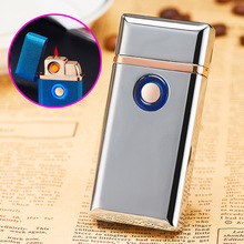 ����V��YƷ�c��������p�ó��늟�z�t����L���C ���lTH705