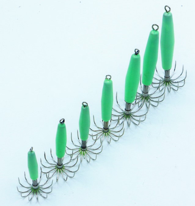 d00d62ae36096f34b75e40771a445f