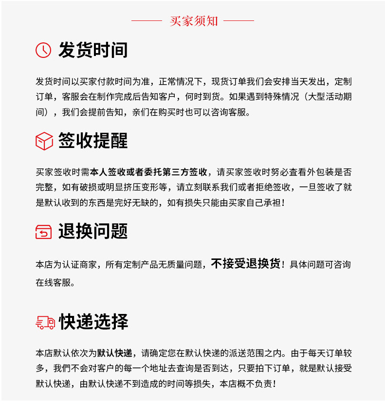 MJ@%F@{)FOAF`(]W7FA}3GS