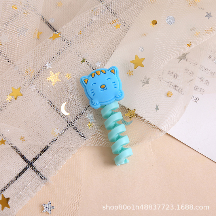 4M4A0990.JPG