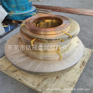 �����߾��S�~������_��ܛ�~��H65�S�~Ƥ0.05 0.1 0.15mm�֗l����