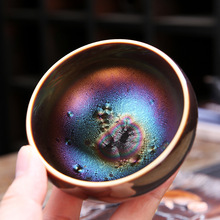 �߲ʸG׃���K�����y�̽���Ŀ�K�մ����˱�Ʒ�����Y���Ա���ߏS