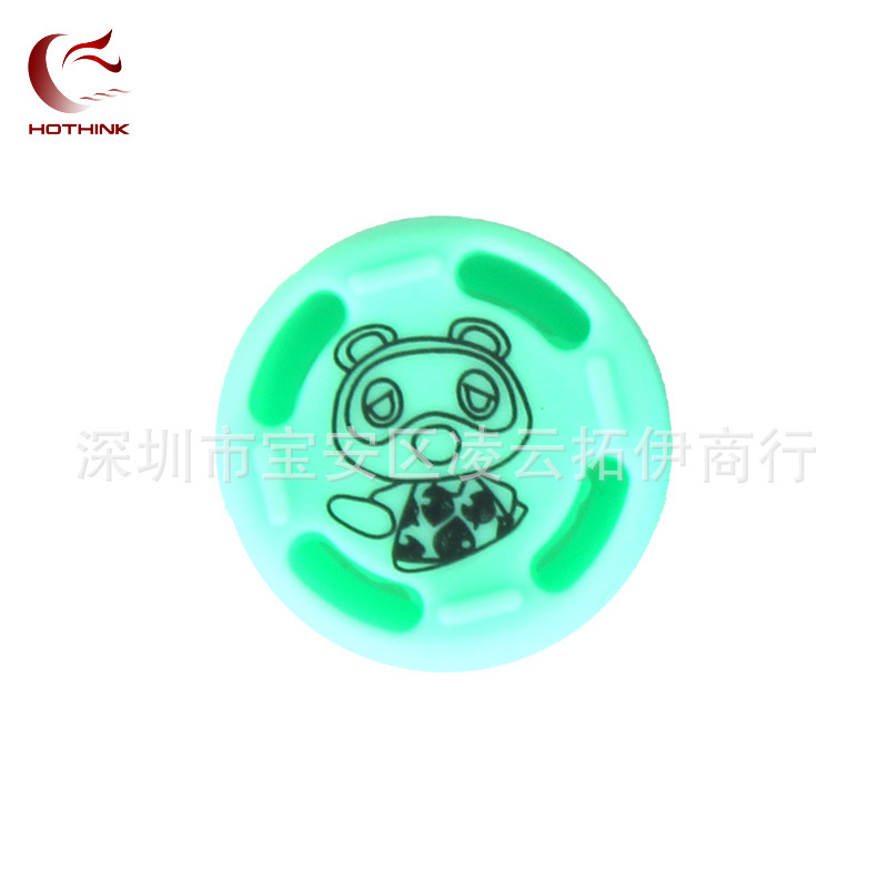 NS图案胶帽 图案20-01.jpg