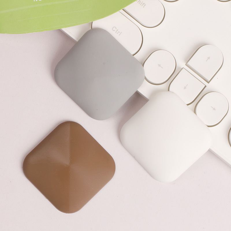 光面款-方形圆形组合