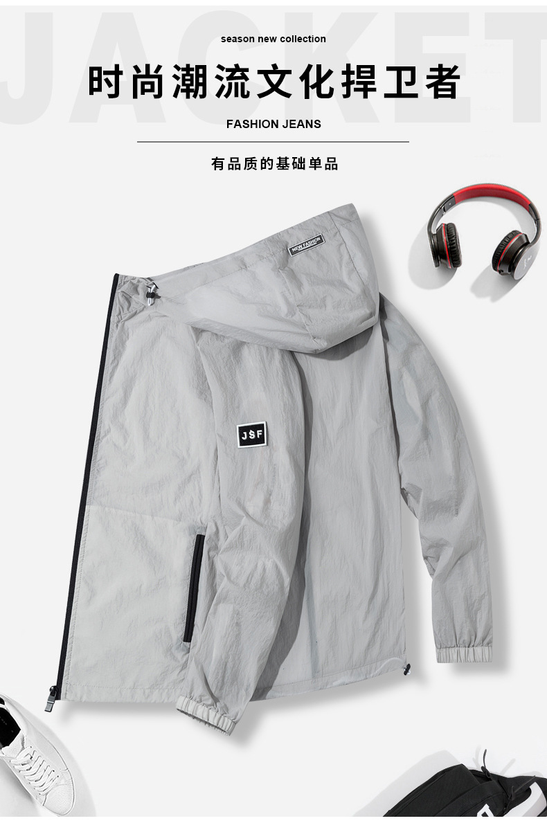 i2uUjf6mxdTrdS49SAR8xJuTM0e7Eb3JPVKY