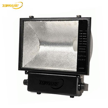 �~��������� ȫ�X���w5MM䓻�����FL129 400w���u��Ͷ�����