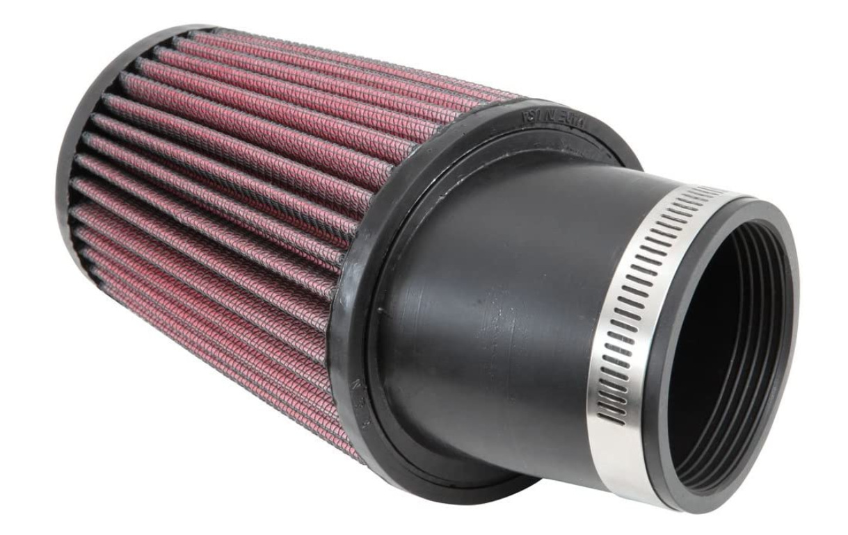 SN-2520;GRIZZLY AUTO 4X4 IRS AC-6504 SUZUKI SU-5002;YFM350