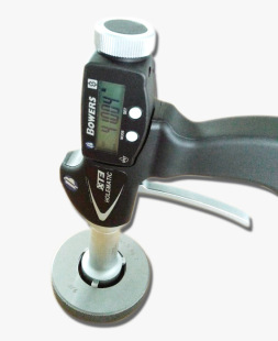 ����Ӣ��Bowers �z���ݼy�Џ� ������צ��ʽǧ�ֳ� �ɸ��Q�y�^