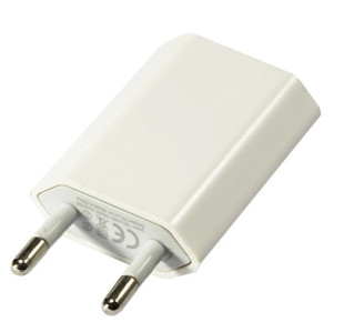 �ο�USBֱ��5V��1Aȫ늉�IC�����֙C���a �pɫ�ڰ׳����