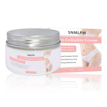 羳SNMLPM˪˪ͱSlimmingCream