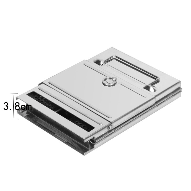 Plaza de leña estufa de barbacoa al aire libre PARRILLA mini horno barbacoa al aire libre barbacoa parrilla camping picnic plegable barbacoa parrilla