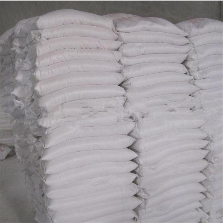 QQ截图20190510082502