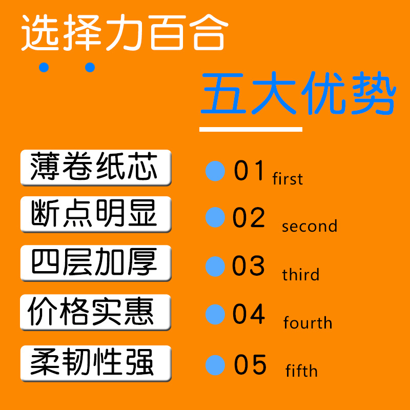 详情页3(2)