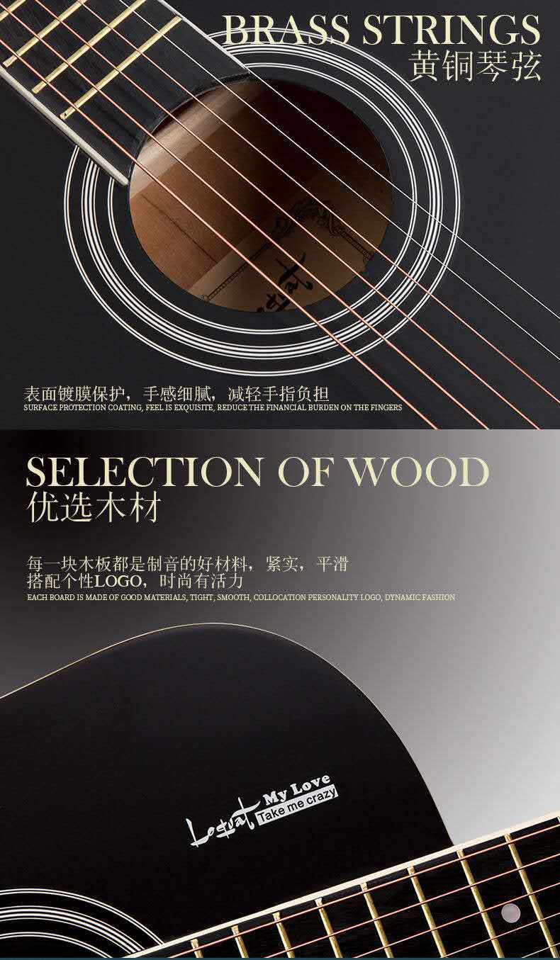 2a4bd6b31f7ac4dcd540eb34159508