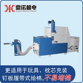 化纤机械;服装机械设备;非织造布机械