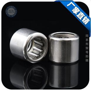 ΢�͝L��S�� HK2516 �ߴ�25*32*16mm
�S��� ��Ʒ�|