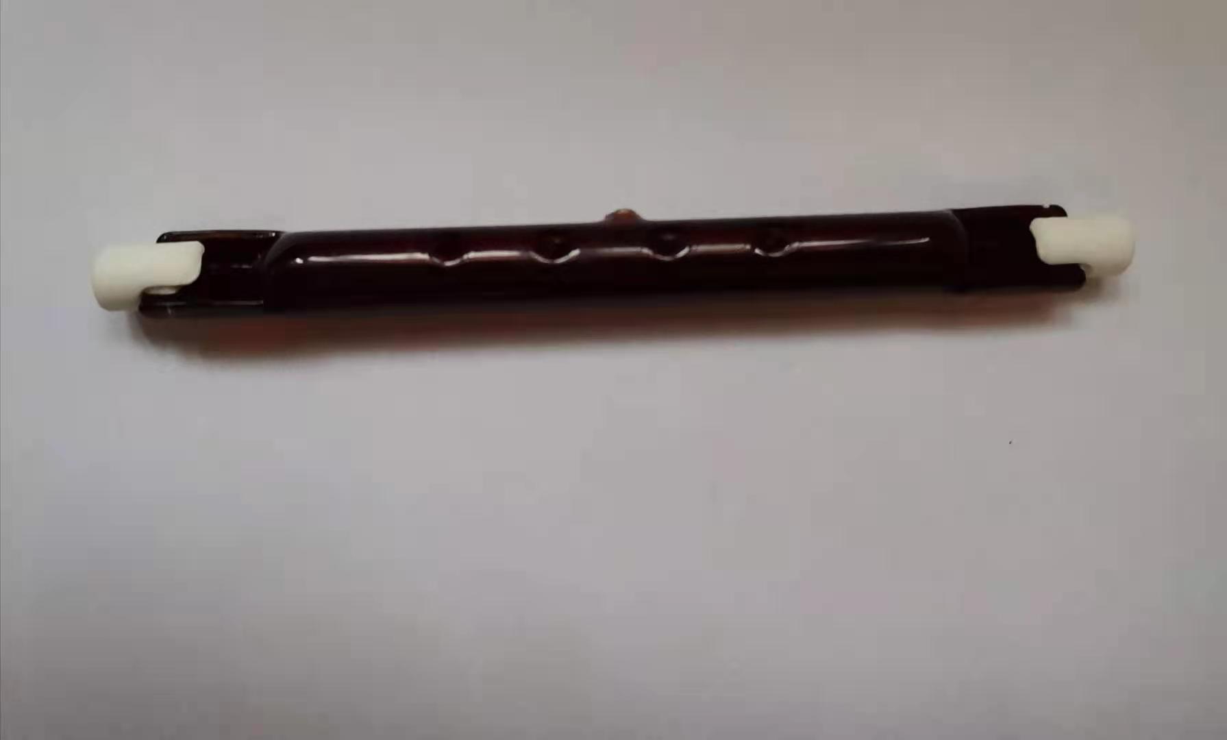 微信图片_20201209153724