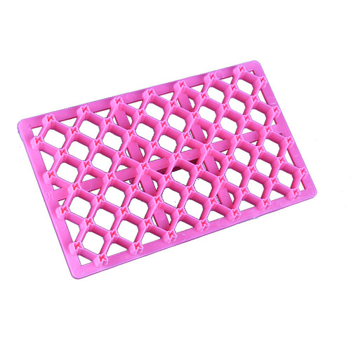 Quyi Bow Print Mold DIY Cake Mold Baking Tool Set Environmentally Friendly Materials Shopkeeper Recommendation