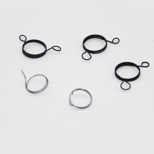 �S��ֱ�N���N�����C���Ɍ����Ɉ󾯻ɉ������^�����h�ӽ����C���