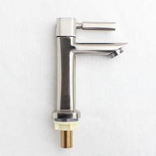 ԡ���l���gϴĘ��̨�������ˮ���^ ���z ���͆�ˮ�y��ʽ�ΰцο�