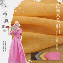 100֧�r�鲼 60g�r��h���B��ȹ���� �H�w�OӋ���p�ݼ�ɫ�r������