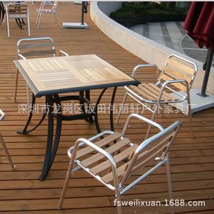 �S��ֱ�������X�Ͻ�ľ�������X�β��ξƵ�¶�����e��������