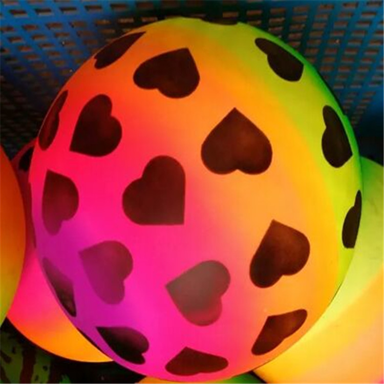 IRRZ6I{`KGGJ0J}FUE`CC0M