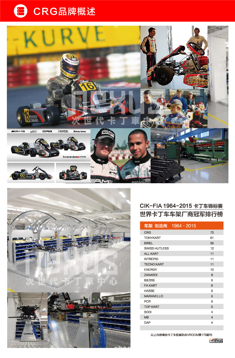 CRG电动车车型-02.jpg
