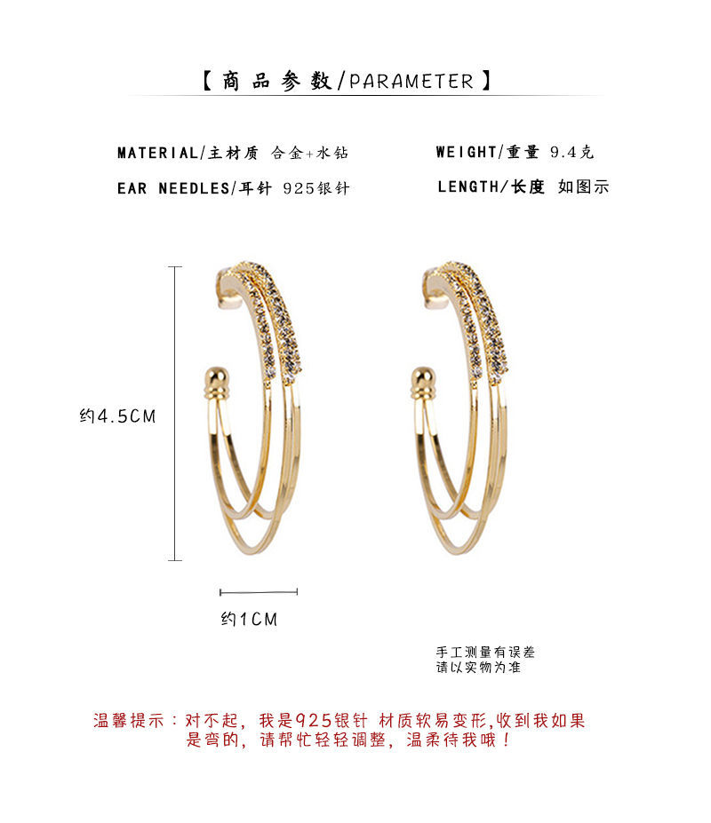QQ图片20200406112629