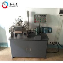 ��������5������ϙC���P䓲��| С�Ͳ��P���ϙC���a����