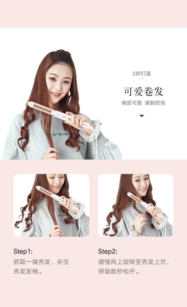 微信图片_20200622212051