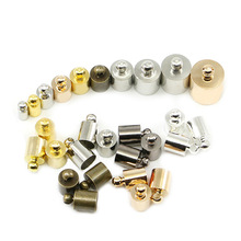 ������ɫ�~ñ���añ���R���Kñ ñ���wС��ñ����DIY�Ʒ������l