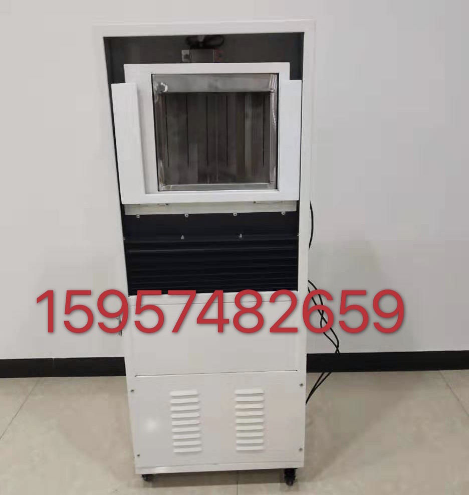 左右移动新品工厂配件扶阳雷火艾灸重灸千年国医美容院艾灸馆