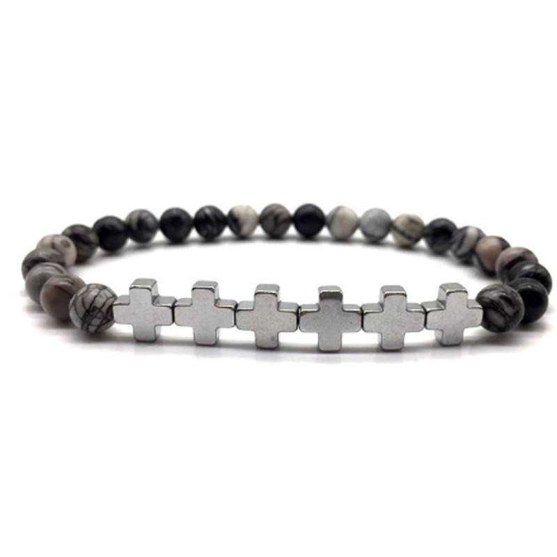 IMG_2890(20200229-212844)