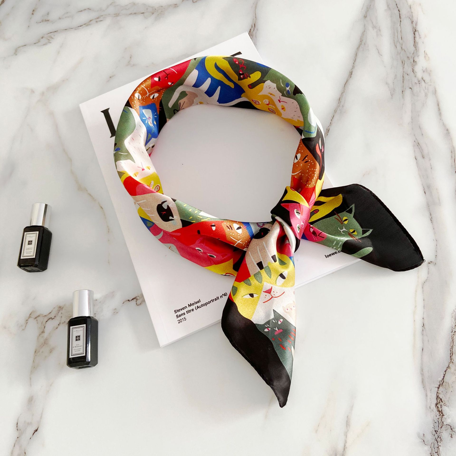 1ebcd9ca955db17c65edfb3bfda057